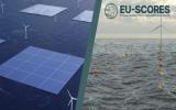 最新研究表明，到2030年波浪能將與海上風(fēng)電成本相媲美