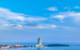 山東省：推進(jìn)海上能源開(kāi)發(fā)利用，推動(dòng)海洋產(chǎn)業(yè)高質(zhì)量發(fā)展
