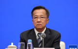 國家能源局：推動海上風(fēng)電開發(fā)建設(shè)，統(tǒng)籌推進(jìn)主要流域水風(fēng)光一體化開發(fā)