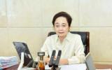 廣西北海：大力發(fā)展硅基材料、海工裝備、深遠海風(fēng)電等產(chǎn)業(yè)