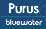 Purus與Bluewater組成聯(lián)盟致力于氨、氫和CCUS的FSO解決方案