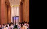 珠海金灣海洋牧場項(xiàng)目(一期)可行性研究報(bào)告評(píng)審會(huì)議在珠海市順利召開