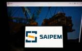 Saipem進軍綠氨、海上風電領域