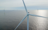 Twin Brothers Marine為美國東北海岸海上風電開發(fā)提供支持