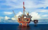 Serica Energy與SeaTwirl強強聯(lián)手促進海上生產(chǎn)脫碳