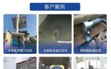 展商推介|福州大禹電子科技有限公司將亮相海洋能源產(chǎn)業(yè)巔峰盛會——2024青島海能會