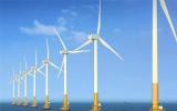 歐洲四國上調(diào)海上風(fēng)電裝機目標(biāo)!