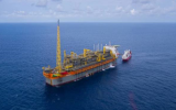 埃克森美孚收購(gòu) Prosperity FPSO