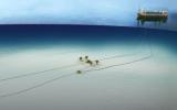 TechnipFMC 啟動(dòng)埃克森美孚圭亞那海域第五石油項(xiàng)目的海底作業(yè)