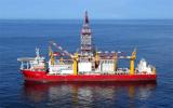 巴西國(guó)油再增鉆井船 Ventura Offshore Midco獲長(zhǎng)期合同