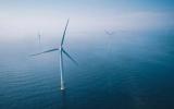 挪威能源巨頭Equinor獲韓國浮動風(fēng)電項目電力合同提議