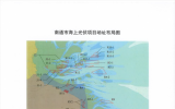 60個(gè)海光項(xiàng)目！《江蘇省海上光伏開(kāi)發(fā)建設(shè)實(shí)施方案（2025—2030年）》通知發(fā)布