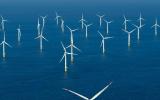 Corio 為愛爾蘭西海岸 450 兆瓦海上風(fēng)電場申請?jiān)S可