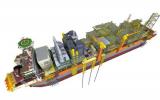 SBM Offshore與Petrobras合作評估FPSO碳捕獲技術(shù)應(yīng)用