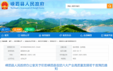 浙江嵊泗縣：重點(diǎn)支持深遠(yuǎn)海風(fēng)電、漂浮式光伏、波浪能、潮流能等綠色能源項(xiàng)目