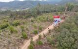 陽江三山島海上風(fēng)電柔直輸電工程佛山段正式開工