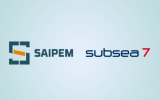海工巨頭意大利Saipem與挪威Subsea7達(dá)成合并協(xié)議 全球海工“巨無(wú)霸”即將誕生