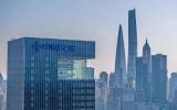中交董事長王彤宙：中交集團2025戰(zhàn)新產(chǎn)業(yè)將緊盯海上風電