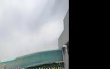 時(shí)代新材多款百米級(jí)風(fēng)電葉片相繼下線！
