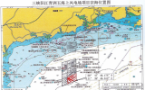 三峽集團(tuán)繼“三峽引領(lǐng)號(hào)”再次開建第二臺(tái)大兆瓦漂浮式風(fēng)電示范