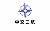 中交三航局中標(biāo)三峽16兆瓦漂浮式風(fēng)電施工項目，開啟深遠(yuǎn)海風(fēng)電新篇章
