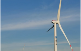 江蘇省廳在南京召開海上風電工作推進會