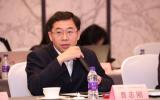 金風(fēng)科技曹志剛：價值聚焦，深耕海上風(fēng)電