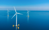 Ingka、Oxan與Avapa攜手開發(fā)意大利兩大漂浮式海上風(fēng)電場