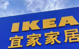 總裝機2.45GW！Ingka Investments與Oxan Energy購買海上風(fēng)電項目！