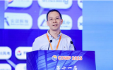 海電運(yùn)維蘇代壯：“SES”新模式，釋放人員×裝備×系統(tǒng)的乘數(shù)效應(yīng)