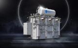 明陽電氣全面攻克110kV海上風電機艙上置油浸式變壓器技術(shù)難題！