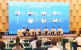 2025海上風(fēng)電科學(xué)與技術(shù)研討會(huì)：創(chuàng)新驅(qū)動(dòng)陽(yáng)江海上風(fēng)電高質(zhì)量發(fā)展