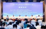 中船海裝：挺起“風(fēng)電脊梁”，引領(lǐng)混塔技術(shù)創(chuàng)新與綠色能源發(fā)展