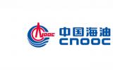 海洋油氣工程技術(shù)與智能化重點實驗室2025年度開放基金重點研究課題
