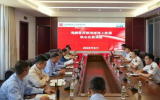 多方參與海上風電應(yīng)急演練 協(xié)同作戰(zhàn)筑牢安全防線