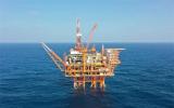提速33.5%助力深海油氣開(kāi)發(fā) “二合一”鉆井技術(shù)在南海東部油田成功應(yīng)用