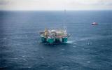 V?r Energi與TechnipFMC Norge達(dá)成合作 加速北海Gj?a區(qū)域海上油氣項目開發(fā)