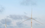 國家電投山東1000MW海上風(fēng)電項(xiàng)目招標(biāo)！
