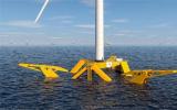 Gazelle Wind Power 獲 dstgroup 投資 共同推進海上浮式風電技術發(fā)展