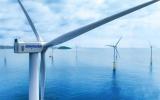 斗山能源10MW海上風(fēng)電機組獲國際認證 助力鴨海80MW海上風(fēng)電項目