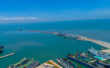海南省委海洋發(fā)展委員會(huì)第二次全體會(huì)議：強(qiáng)化統(tǒng)籌協(xié)調(diào)，加強(qiáng)頂層設(shè)計(jì)，加快推動(dòng)海洋經(jīng)濟(jì)高質(zhì)量發(fā)展