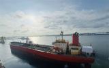 Seatrium與Karpowership深化合作 推進(jìn)LNG運(yùn)輸船改造與浮式發(fā)電廠項(xiàng)目